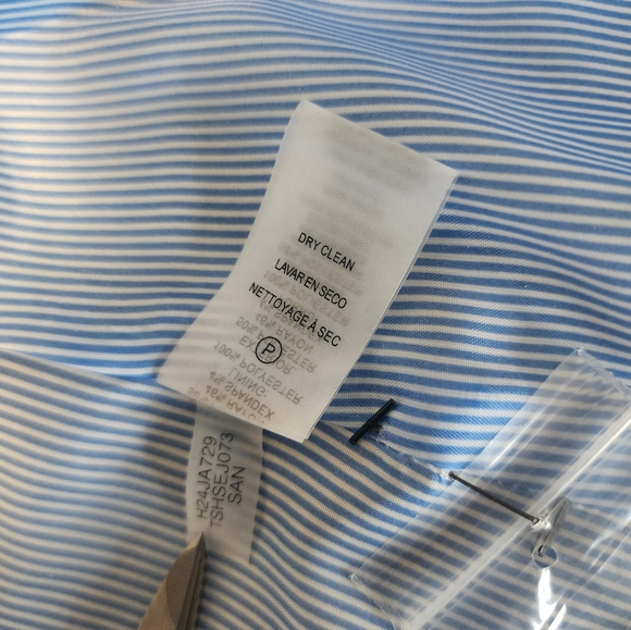 Casual Blazer - Picture 10 of 13